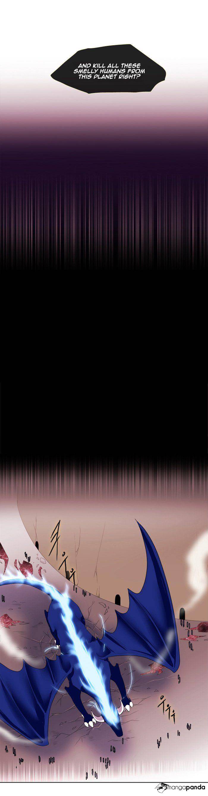 Black Haze Chapter 98 11